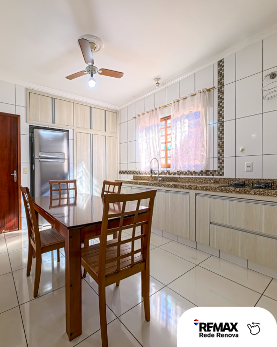 casa-venda-jardim-eroisi-leme-sp-1134532