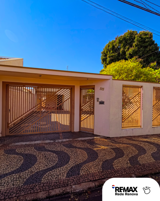 casa-venda-jardim-eroisi-leme-sp-1134541
