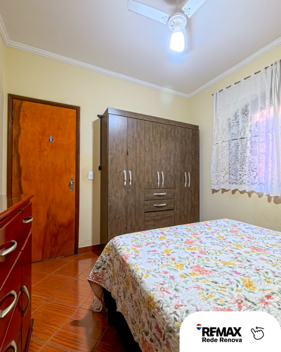 casa-venda-jardim-eroisi-leme-sp-1134534