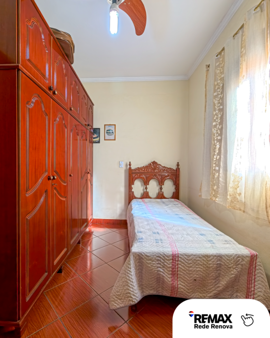 casa-venda-jardim-eroisi-leme-sp-1134535