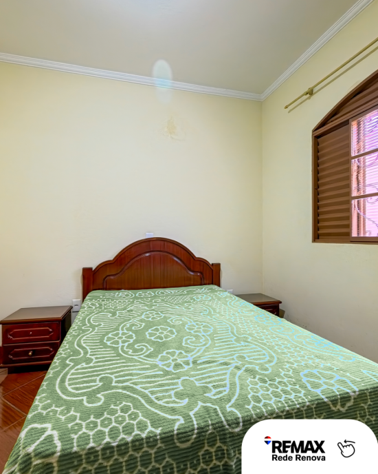casa-venda-jardim-eroisi-leme-sp-1134536