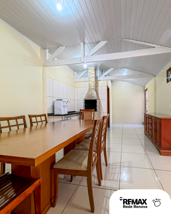 casa-venda-jardim-eroisi-leme-sp-1134537