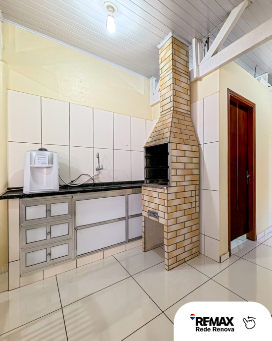 casa-venda-jardim-eroisi-leme-sp-1134538