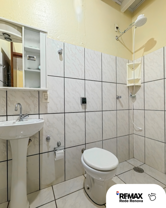casa-venda-jardim-eroisi-leme-sp-1134539