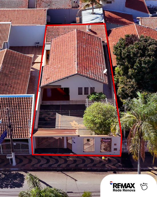 casa-venda-jardim-eroisi-leme-sp-1134554