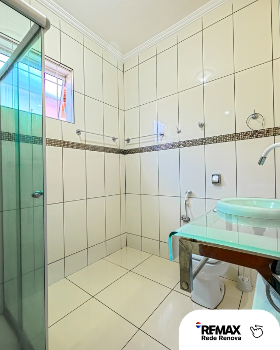 casa-venda-jardim-eroisi-leme-sp-1134545