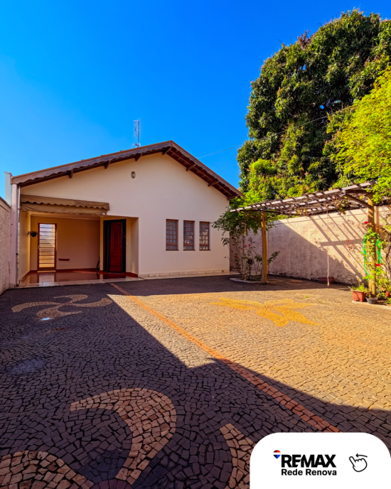 casa-venda-jardim-eroisi-leme-sp-1134552
