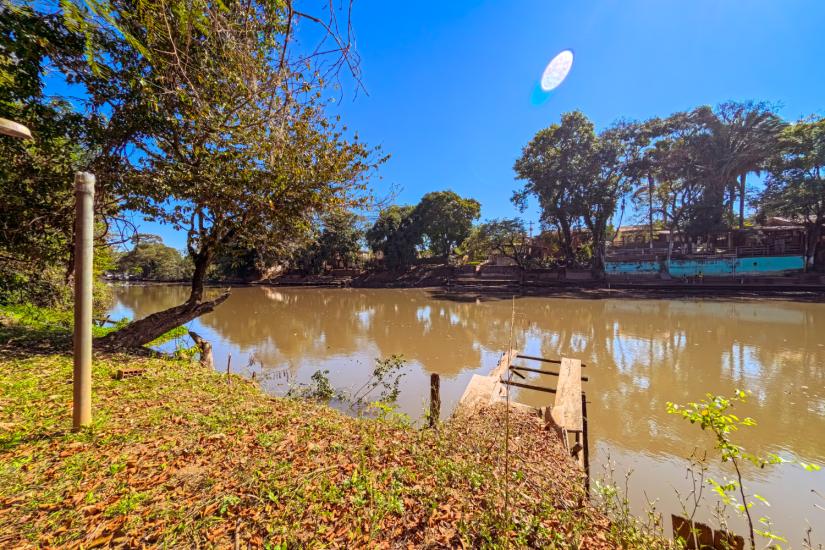 chacara-venda-taquari-ponte-leme-sp-1134587