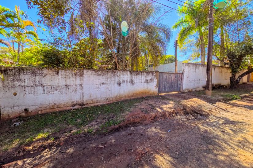chacara-venda-taquari-ponte-leme-sp-1134589