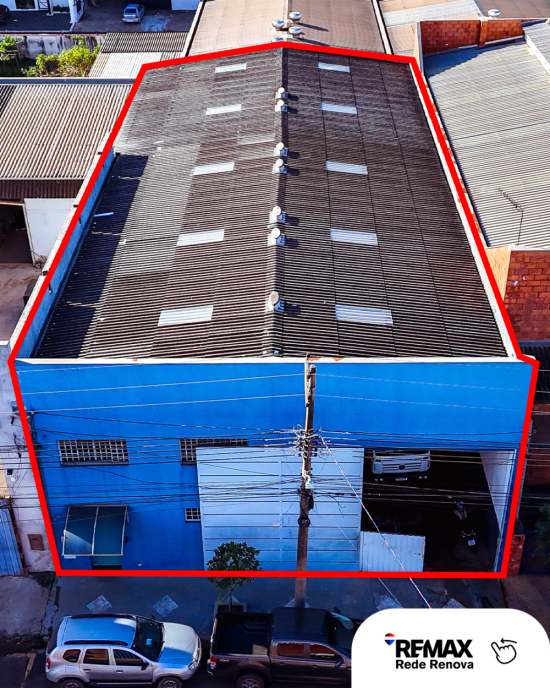 galpao-venda-cidade-jardim-leme-sp-1134621
